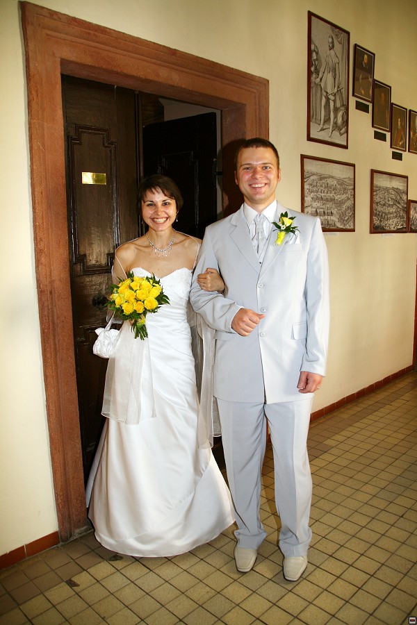 img_IMG_8280.jpg