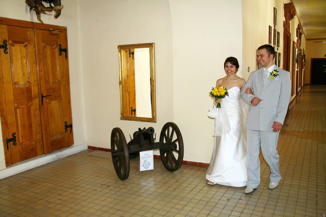 img_IMG_8282.jpg