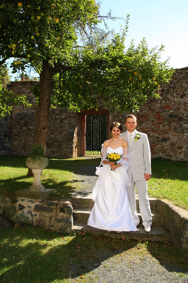 img_IMG_8293.jpg