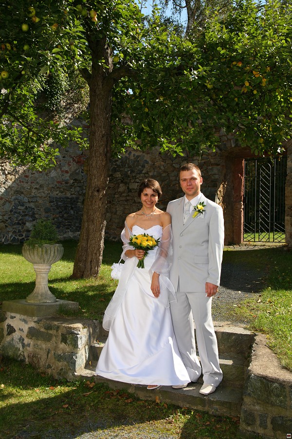 img_IMG_8297.jpg