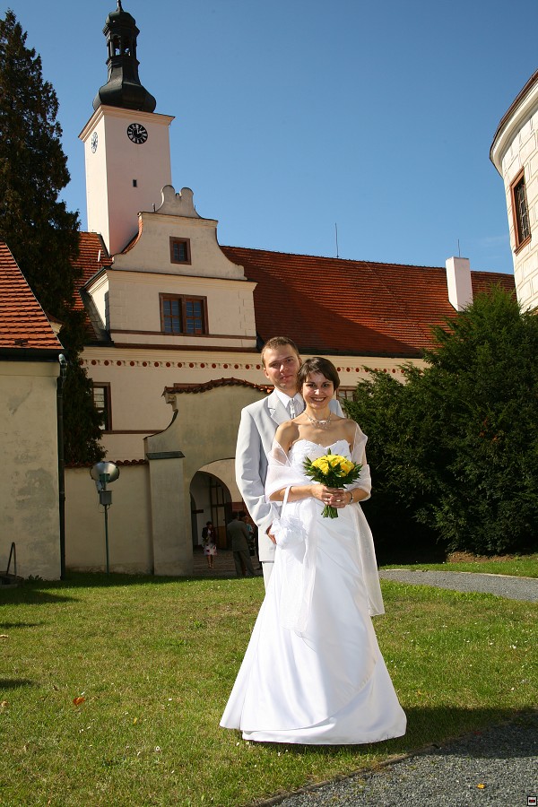 img_IMG_8309.jpg