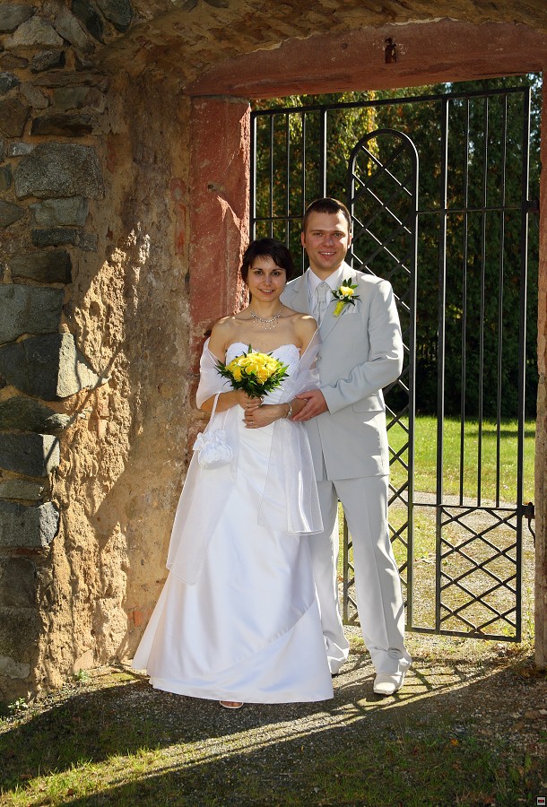 img_IMG_8311.jpg