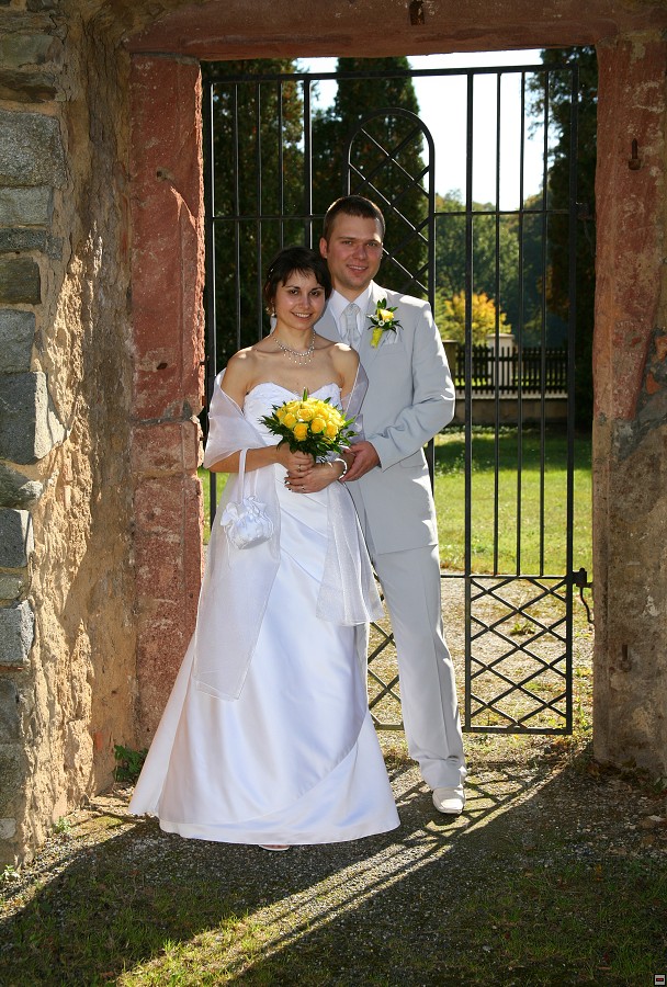 img_IMG_8313.jpg