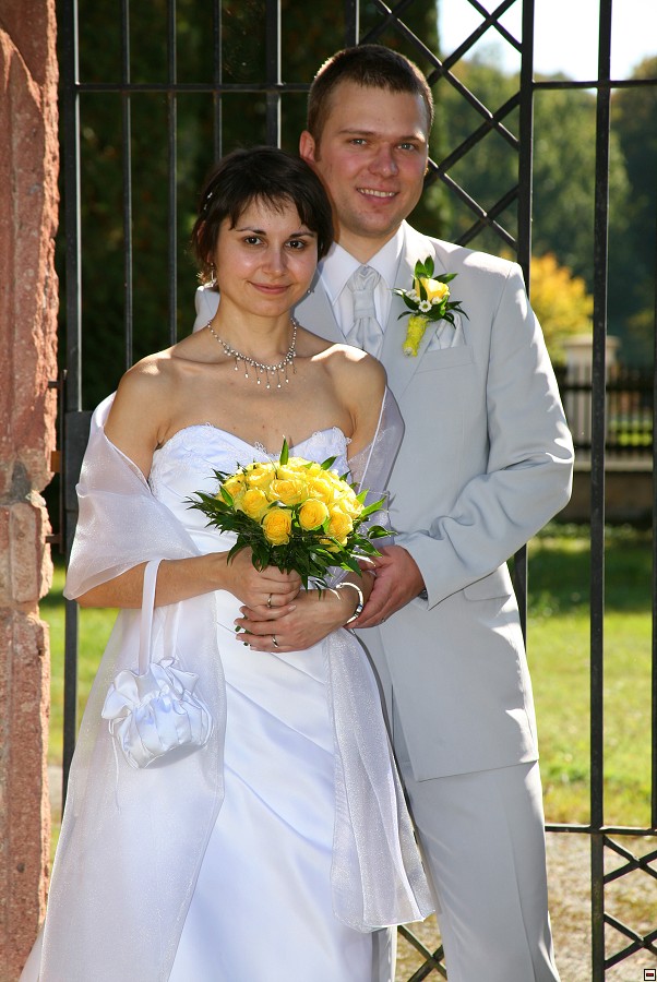 img_IMG_8314.jpg