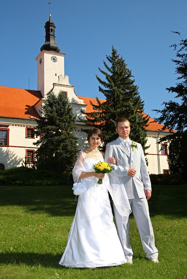 img_IMG_8348.jpg