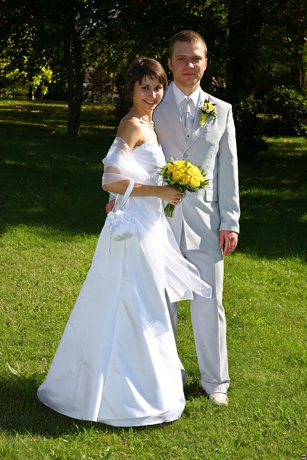 img_IMG_8351.jpg