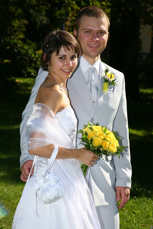 img_IMG_8353.jpg