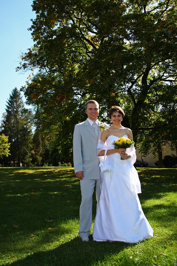 img_IMG_8355.jpg