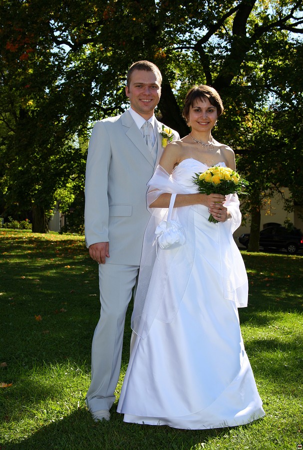 img_IMG_8356.jpg
