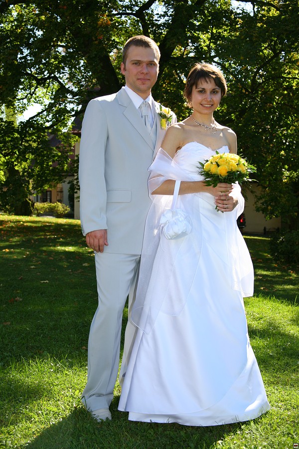 img_IMG_8357.jpg