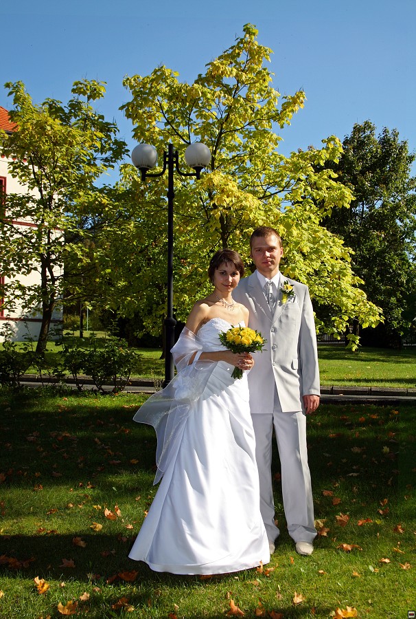 img_IMG_8360.jpg