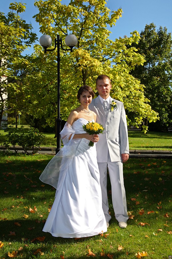 img_IMG_8361.jpg