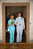 thn_IMG_8176.jpg
