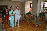 thn_IMG_8177.jpg