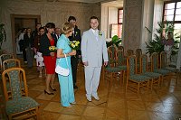 thn_IMG_8178.jpg