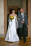 thn_IMG_8180.jpg