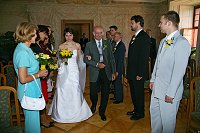 thn_IMG_8181.jpg
