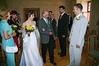thn_IMG_8182.jpg