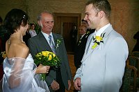 thn_IMG_8183.jpg