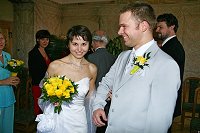 thn_IMG_8184.jpg