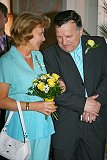 thn_IMG_8185.jpg