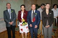 thn_IMG_8186.jpg