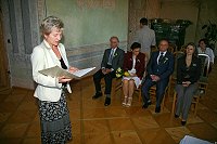 thn_IMG_8188.jpg