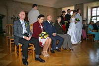 thn_IMG_8189.jpg
