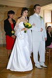 thn_IMG_8190.jpg