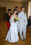 thn_IMG_8191.jpg