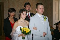 thn_IMG_8192.jpg