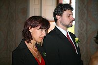 thn_IMG_8193.jpg