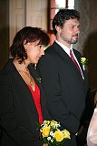 thn_IMG_8194.jpg