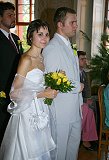 thn_IMG_8195.jpg