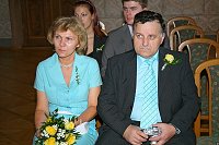 thn_IMG_8196.jpg