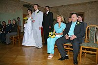 thn_IMG_8197.jpg