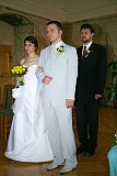 thn_IMG_8199.jpg