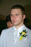 thn_IMG_8200.jpg