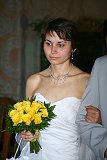 thn_IMG_8201.jpg