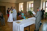 thn_IMG_8202.jpg