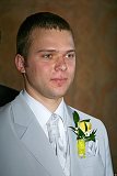 thn_IMG_8203.jpg