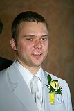 thn_IMG_8204.jpg