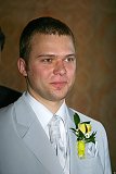 thn_IMG_8205.jpg