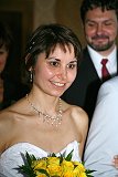 thn_IMG_8206.jpg