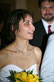 thn_IMG_8207.jpg
