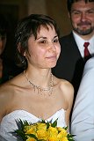 thn_IMG_8208.jpg