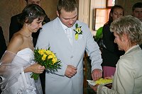 thn_IMG_8210.jpg