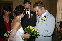 thn_IMG_8211.jpg