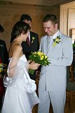 thn_IMG_8212.jpg