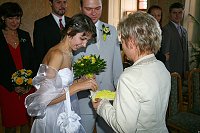 thn_IMG_8213.jpg